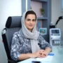 Dr. Fatemeh Nasiri