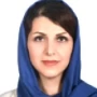 Dr. Fateme Nazifi