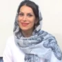 Dr. Fatemeh Nikpour
