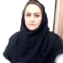 Dr. Fateme Valai