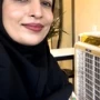 Dr. Fatemeh Parsa