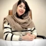 دکتر فاطمه پورمند