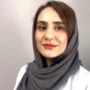Dr. Fatemeh Sadeghi Mursa