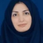 Dr. Fatemeh Salehi