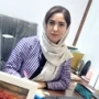 Dr. Fatemeh Sarani