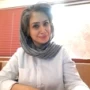 Dr. Fatemeh Sadaqat