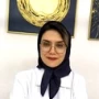 Dr. Fatemeh Safavi