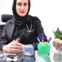 Dr. Fateme Safari Naik