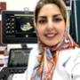 Dr. Fateme Safarian