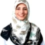 الدكتورة فاطمة شكرشي