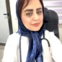 Dr. Fatemeh Runi