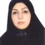 دکتر فاطمه شکوری مقدم