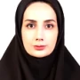 Dr. Fatemeh Shirzad Moghadam