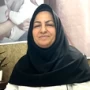 Dr. Fatemeh Sultan Zoghibizadeh