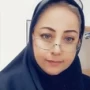 Dr. Fateme Soleimani Namghi