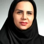 Dr. Fatemeh Sardar