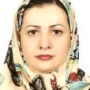 Dr. Fateme Siari Fard