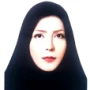 Dr. Fatemeh Taj Bakhsh