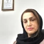 Dr. Fatemeh Talebi Dadkalai