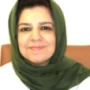 Dr. Fateme Tabasi