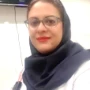 دکتر فاطمه یاری