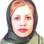 Dr. Fateme Yurdkhani