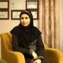Dr. Fatemeh Yazdani