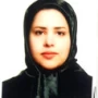 Dr. Fatemeh Zare Mehrjardi