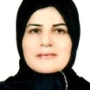 Dr. Fateme Zare Tazarjani