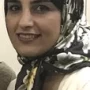Dr. Fatemeh Zoharian