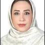 Dr. Fateme Zavareh