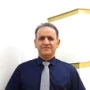 Dr. Faez Bagheri