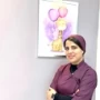 Dr. Faezeh Abedi