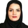 Dr. Faezeh Farhat