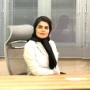 Dr. Faeze Heydari Beigi