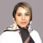 Dr. Faezeh Kazemi Rad