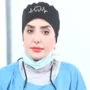 Dr. Faezeh Kayseri