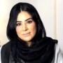 Dr. Faezeh Naseh