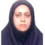 Dr. Faezeh Zahedian