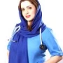 Dr. Fedra Farrokh P