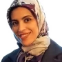 Dr. Fahima Abdullahi Majd