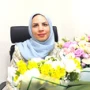 دکتر فهیمه آبافروش