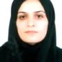 Dr. Fahimeh Akbari Tama