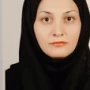 Dr. Fahima Farzadi
