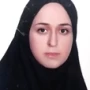 Dr. Fahima Haji Shafiha