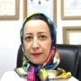 Dr. Fahima Hamedi Rad