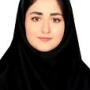 Dr. Fahima Khodabandeh Lou