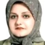 Dr. Fahima Nadafi Sichani
