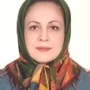 Dr. Fahima Rahimi Beshr
