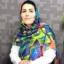 Dr. Fahima Sadeghi